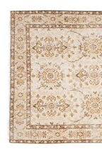 Vintage Türk Halı 117 x 211 cm