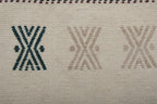 Vintage Kilim 157 x 225 cm