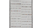 Vintage Kilim 135 x 245 cm