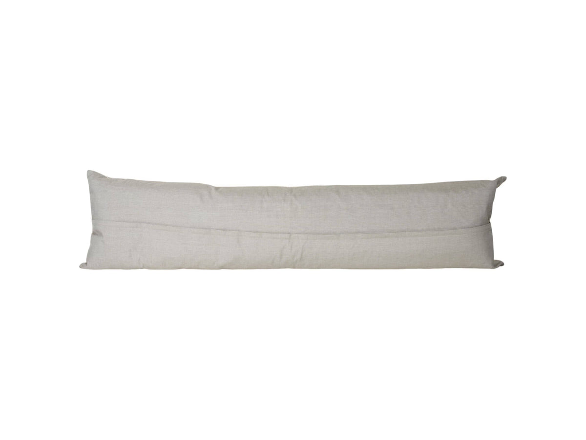Suzani Kırlent Kılıfı 45 x 180 cm