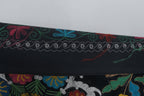 Suzani Yolluk 70 x 214 cm