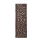 Vintage Anadolu Halı Yolluk 90 x 277 cm