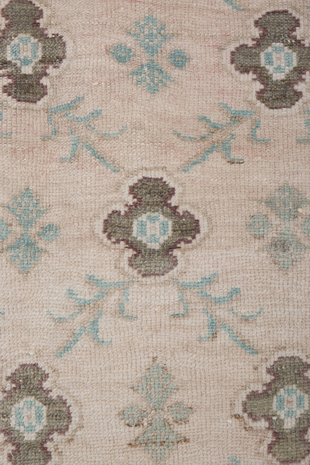 Vintage Karapınar Halı 146 x 285 cm