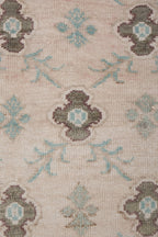 Vintage Karapınar Halı 146 x 285 cm