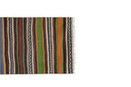Vintage Kilim Yolluk 68 x 330 cm