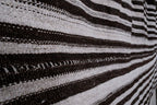 Vintage Kilim 193 x 228 cm