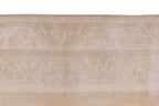 Vintage Uşak Halı 162 x 253 cm
