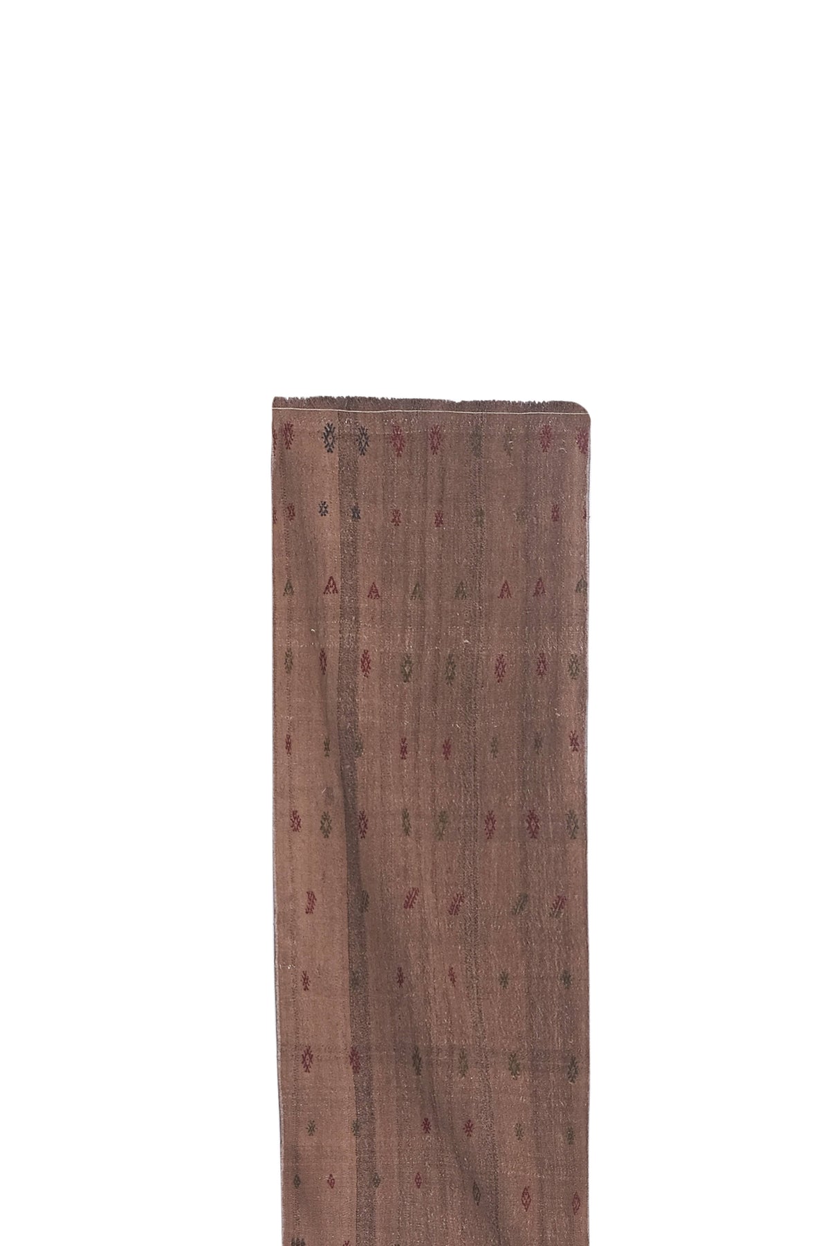 Vintage Kilim Yolluk 65 x 500 cm