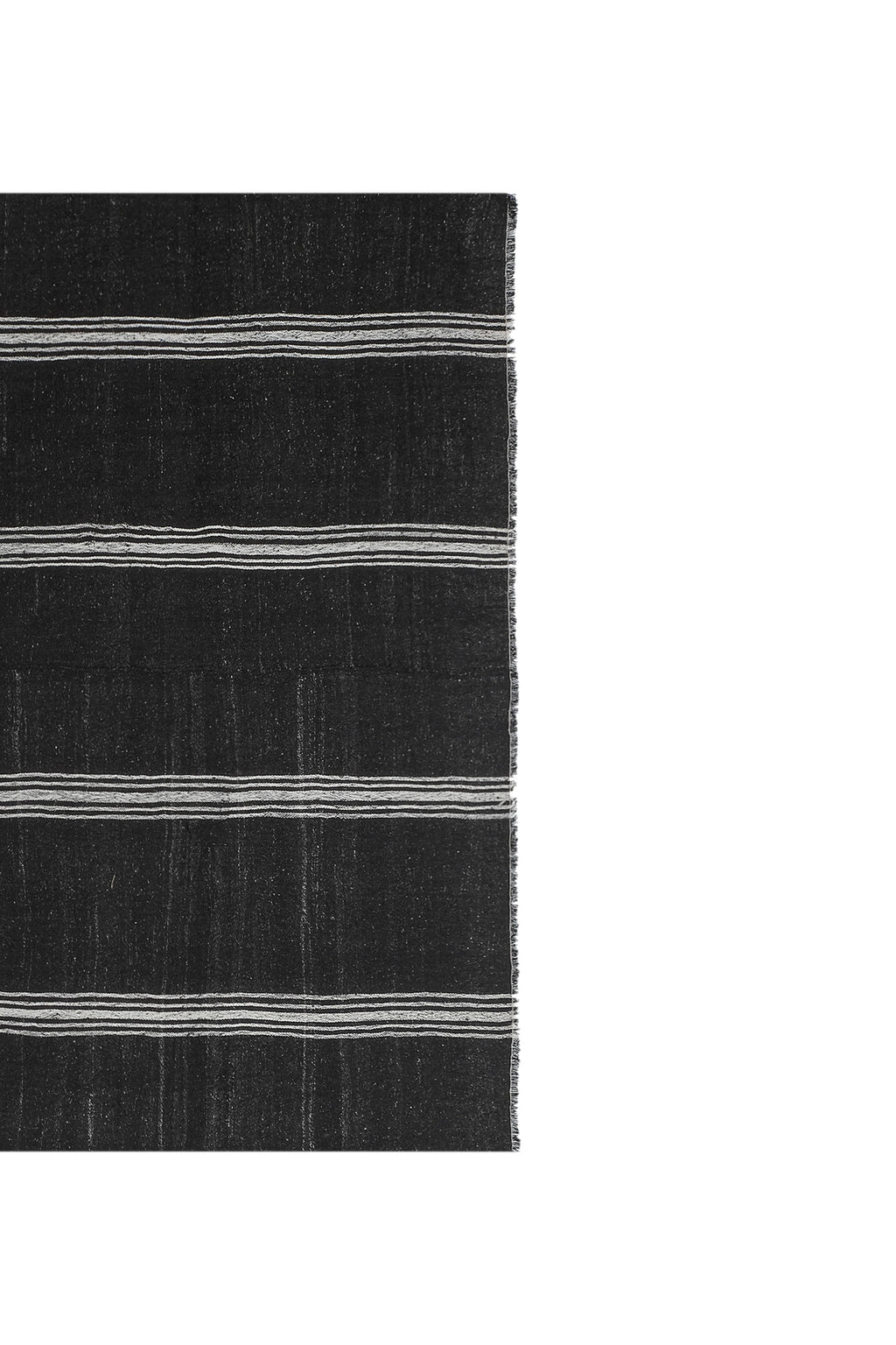 Vintage Kilim 248 x 321 cm