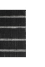 Vintage Kilim 248 x 321 cm