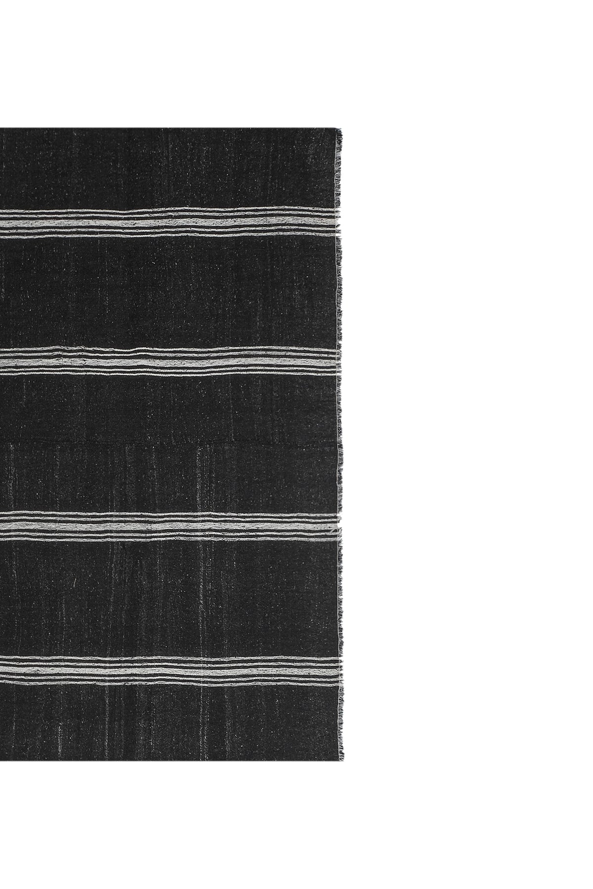 Vintage Kilim 248 x 321 cm