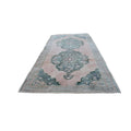 Vintage Uşak Yolluk 165 x 336 cm