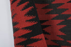 Vintage Kilim 155 x 213 cm