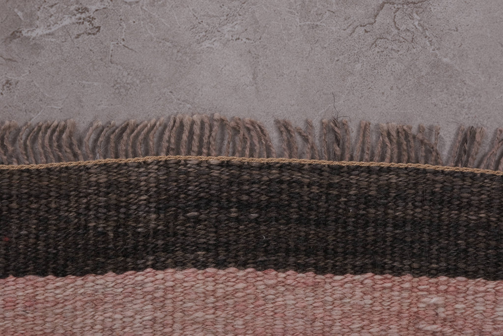 Vintage Kilim Yolluk 69 x 676 cm