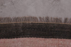 Vintage Kilim Yolluk 69 x 676 cm