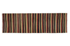 Vintage Kilim Yolluk 77 x 245 cm