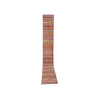 Vintage Kilim Yolluk 68 x 524 cm