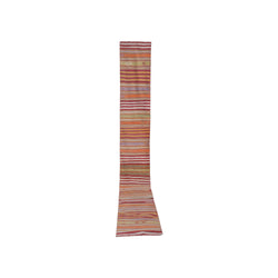 Vintage Kilim Yolluk 68 x 524 cm