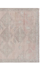 Vintage Karapınar Halı 148 x 319 cm