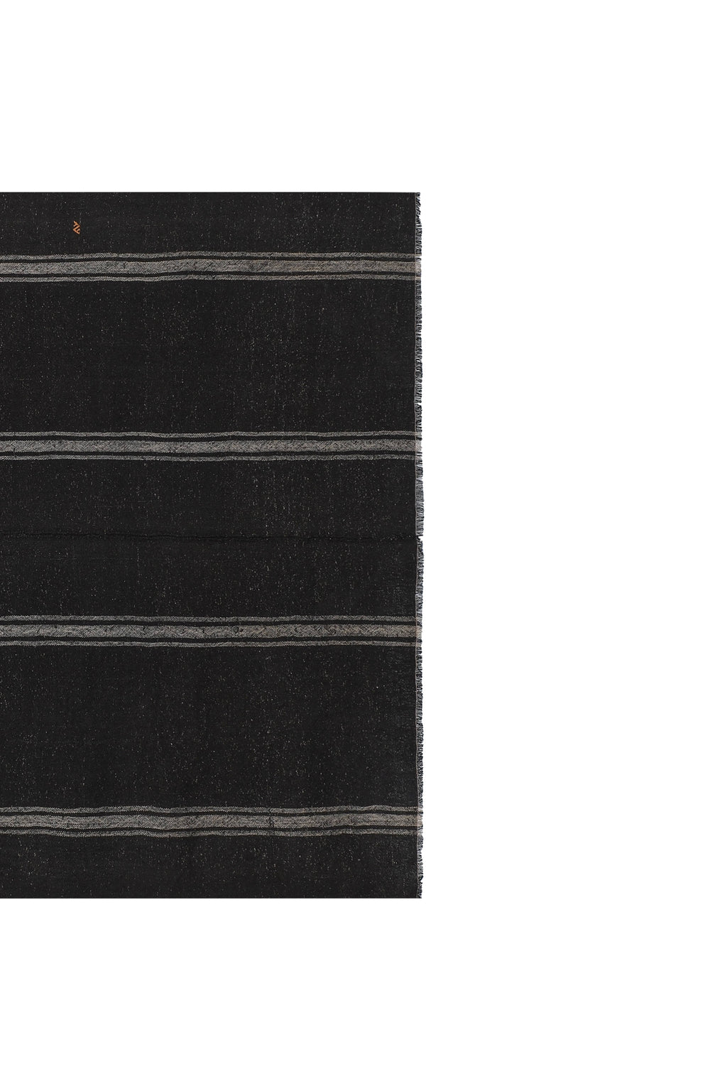 Vintage Kilim 254 x 315 cm