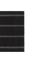 Vintage Kilim 254 x 315 cm