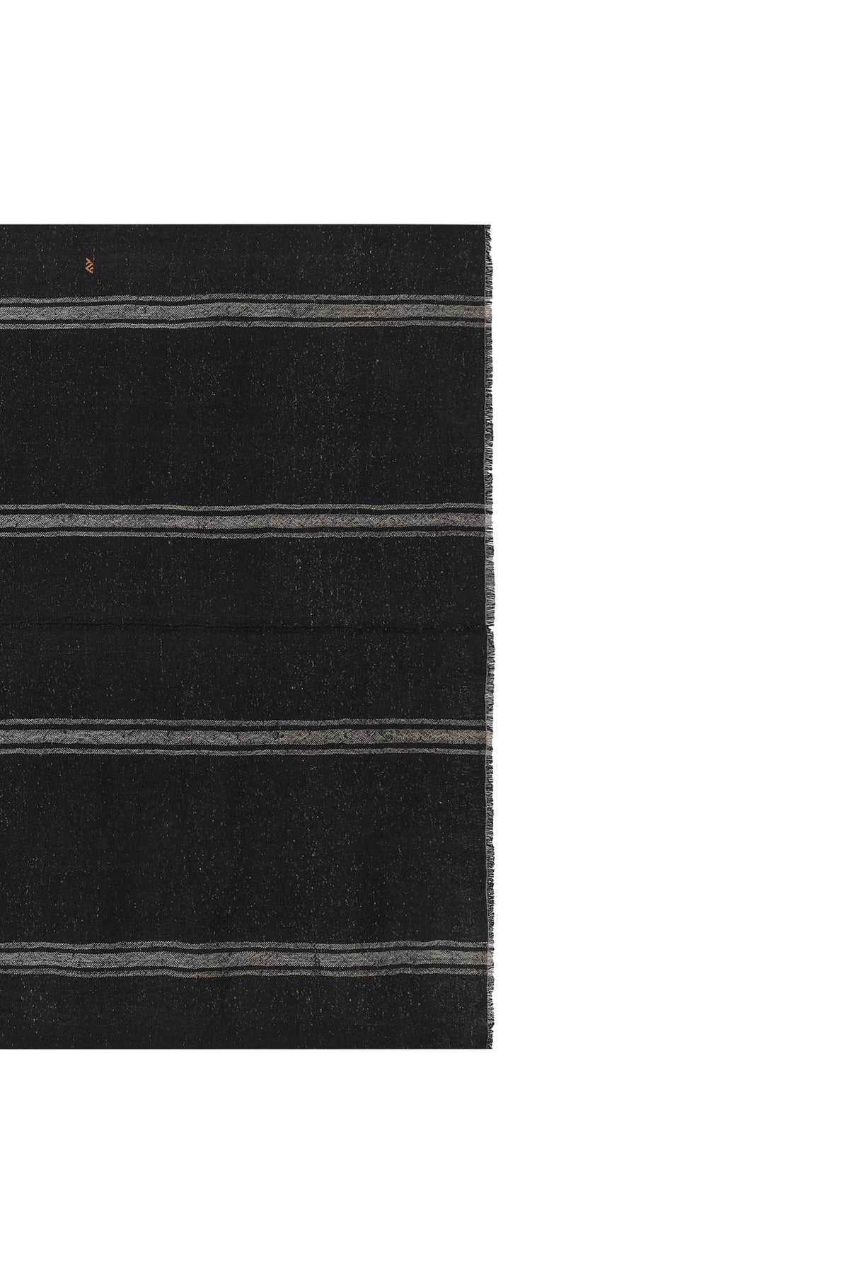 Vintage Kilim 254 x 315 cm