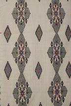 Vintage Kilim Yolluk 92 x 210 cm