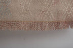 Vintage Kilim 157 x 222 cm