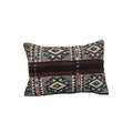Kilim Kırlent Kılıfı 35 x 50 cm