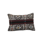 Kilim Kırlent Kılıfı 35 x 50 cm