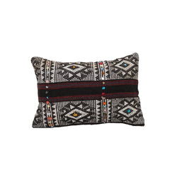 Kilim Kırlent Kılıfı 35 x 50 cm