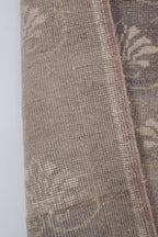 Vintage Karapınar Halı 110 x 222 cm