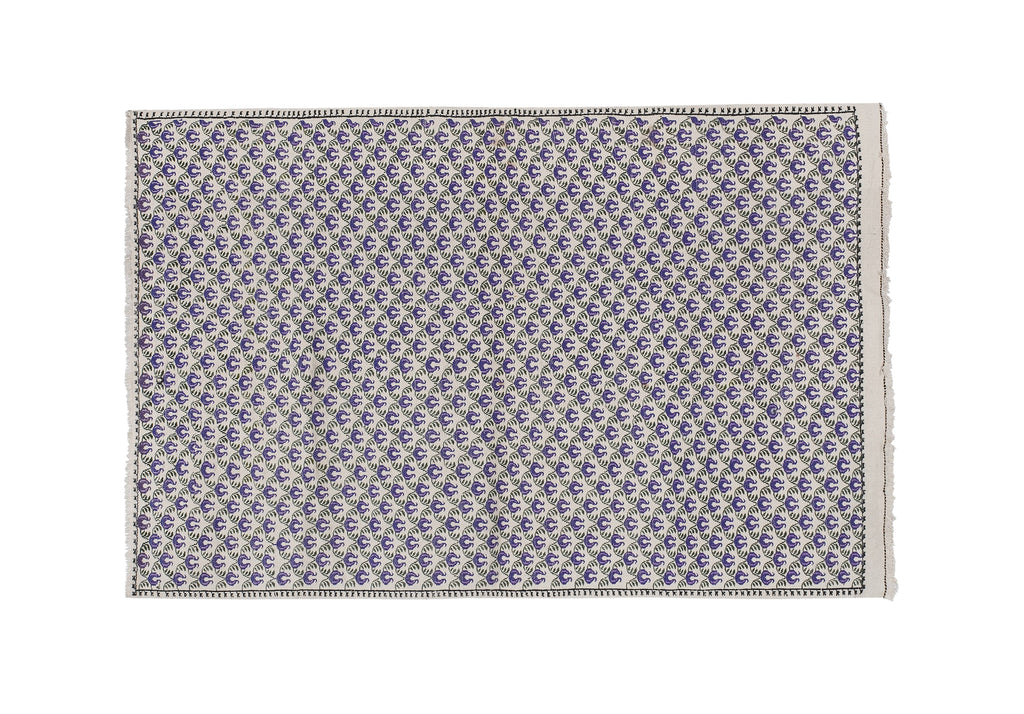 Vintage Kilim 160 x 250 cm