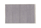 Vintage Kilim 160 x 250 cm