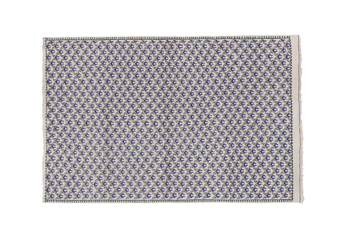 Vintage Kilim 160 x 250 cm
