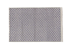 Vintage Kilim 160 x 250 cm