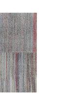Vintage Kilim 279 x 316 cm
