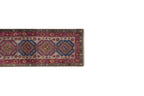 Vintage Kafkas Yolluk 70 x 335 cm