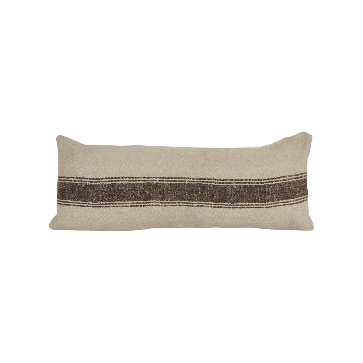 Kilim Kırlent Kılıfı 40 x 100 cm