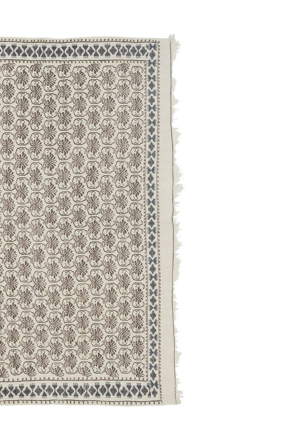 Vintage Kilim 150 x 240 cm