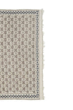 Vintage Kilim 150 x 240 cm