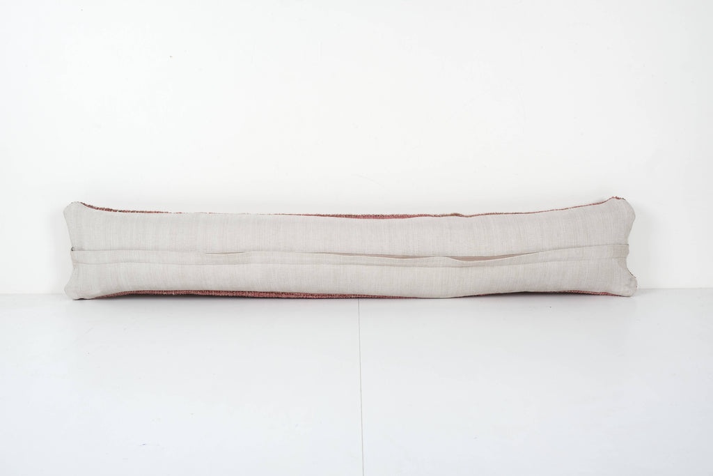 Kilim Kırlent Kılıfı 20 x 110 cm