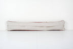 Kilim Kırlent Kılıfı 20 x 110 cm