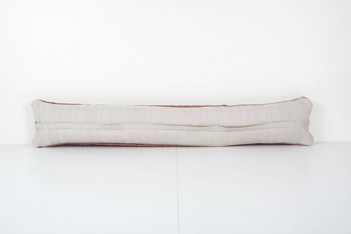 Kilim Kırlent Kılıfı 20 x 110 cm
