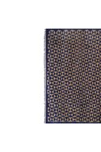 Vintage Türk Tulu Halı 110 x 187 cm