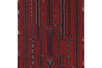 Vintage Kilim 151 x 235 cm