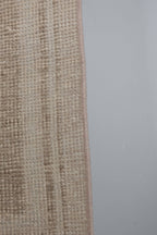 Vintage Kürt Halı Yolluk 98 x 856 cm