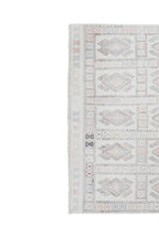Vintage Kilim 156 x 216 cm