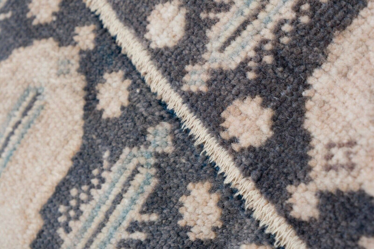 Vintage Karapınar Halı 86 x 145 cm