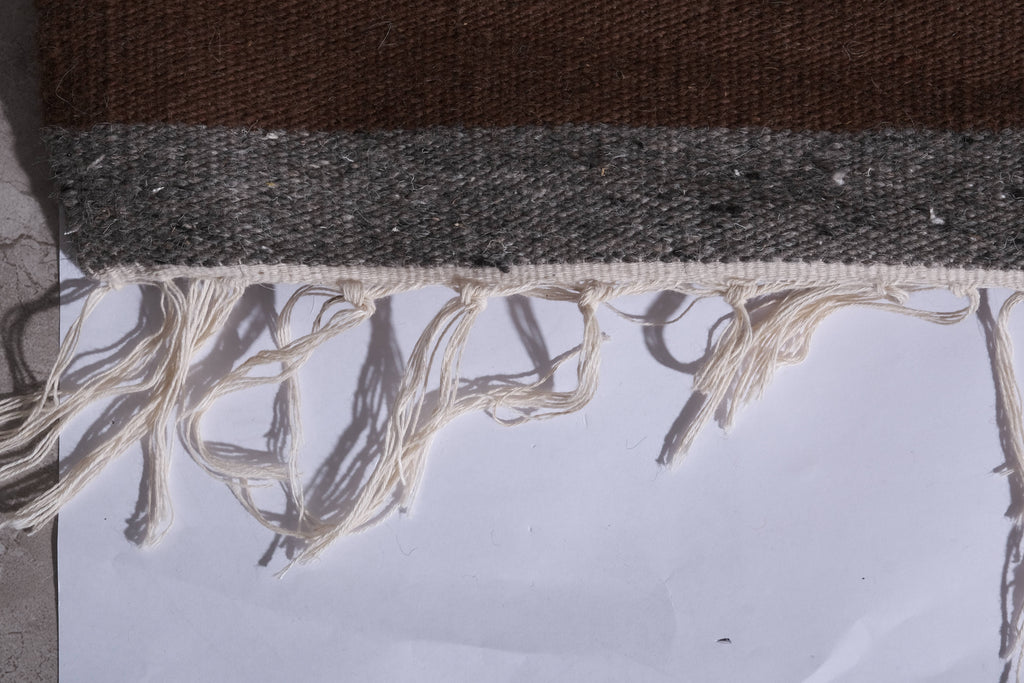 Vintage Kilim Yolluk 78 x 852 cm
